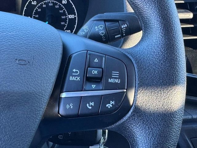New 2023 Ford Transit 350 XLT RWD image 14