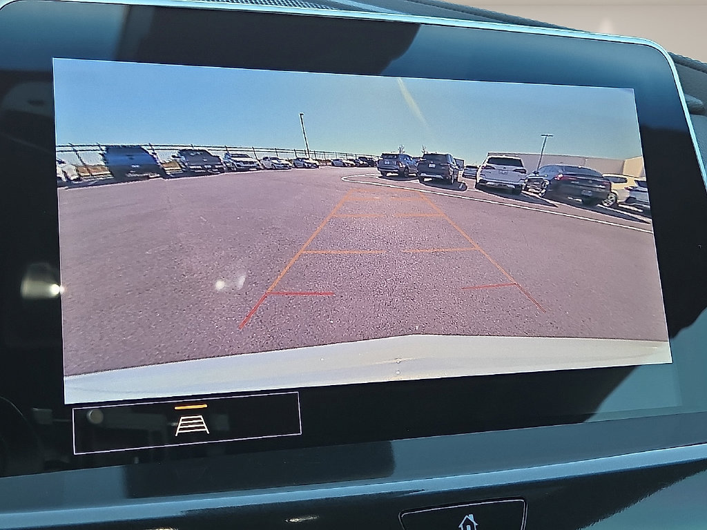 Certified 2022 Cadillac CT5 Premium Luxury RWD image 18