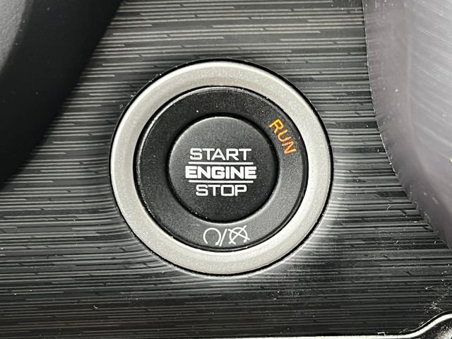 Used 2024 RAM 2500 Power Wagon w/ Level 2 Equipment Group image 35