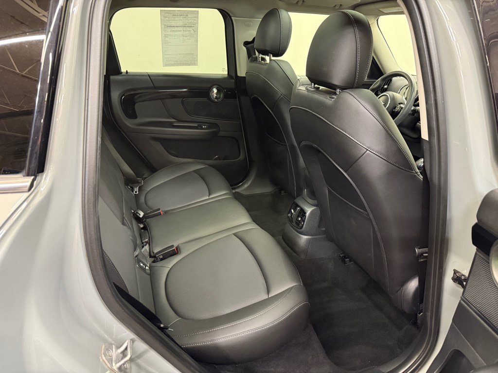Used 2019 MINI Cooper Countryman S image 18