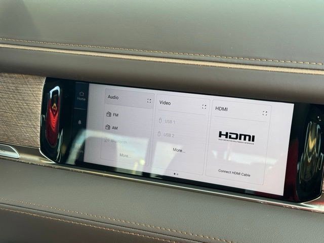 New 2026 RAM 1500 Limited image 33