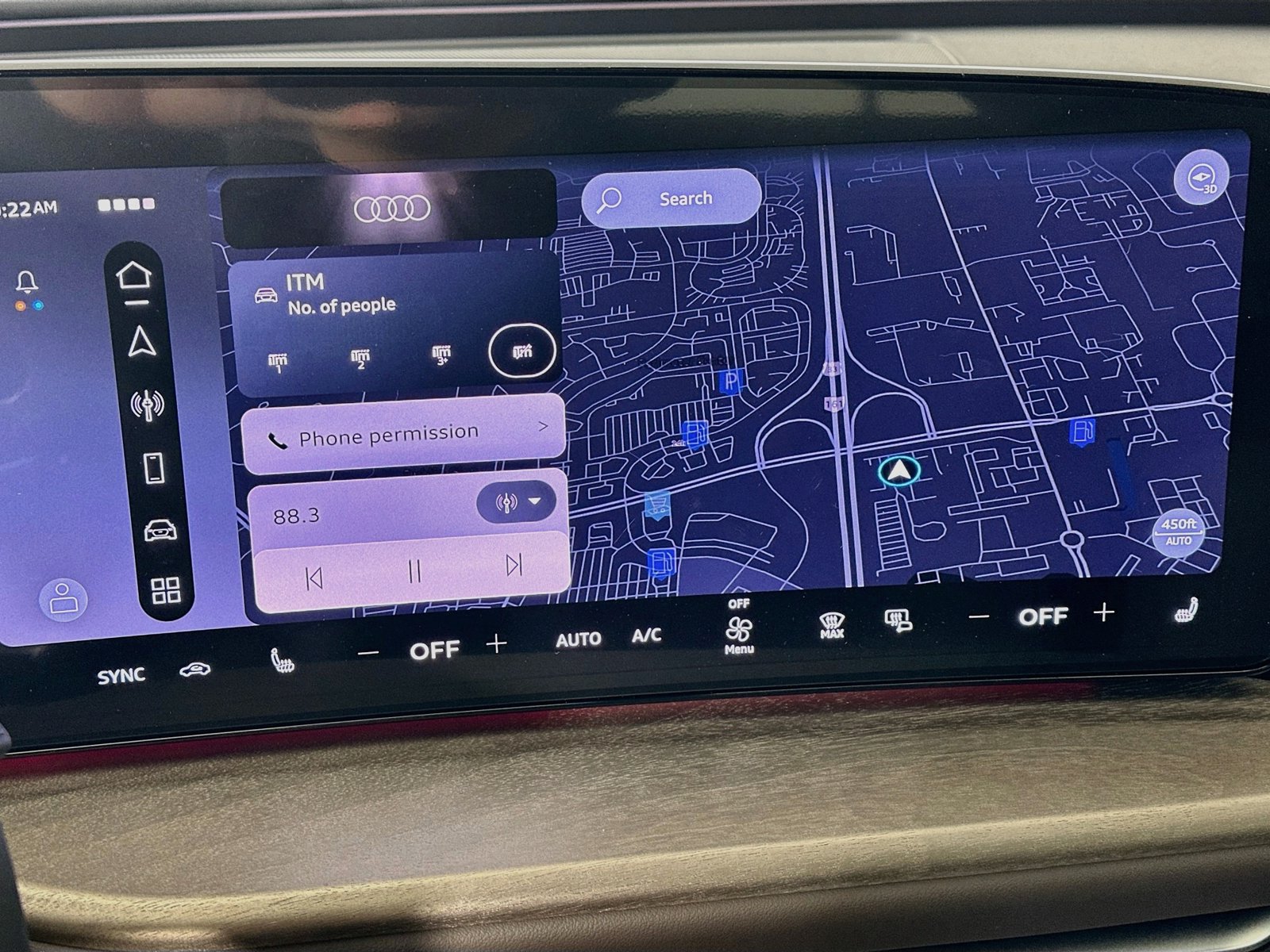 New 2026 Audi Q5 Premium AWD/4WD image 24