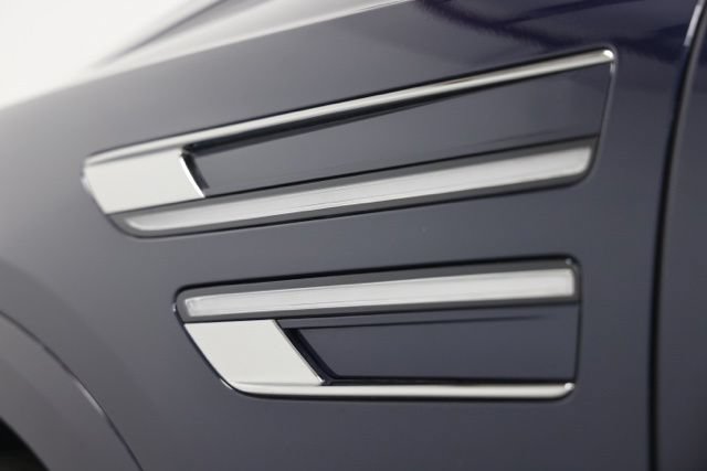 New 2026 Genesis GV80 2.5T Select AWD/4WD image 11