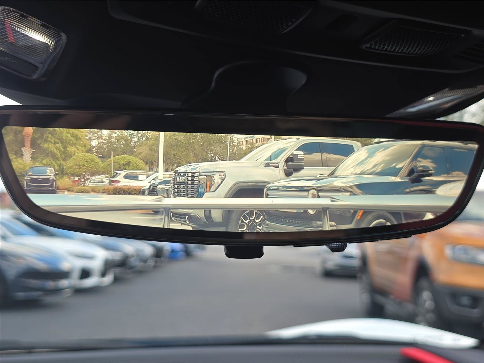 Used 2023 Chevrolet Corvette Stingray Preferred Cpe w/ Z51 Performance Package RWD image 16