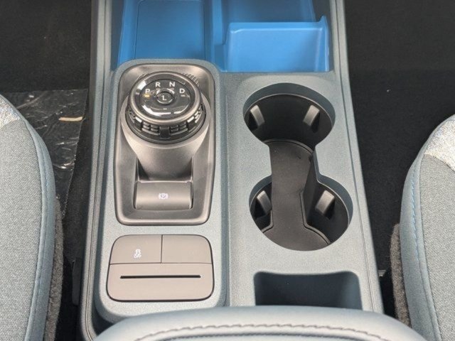 New 2026 Ford Maverick XLT FWD image 20