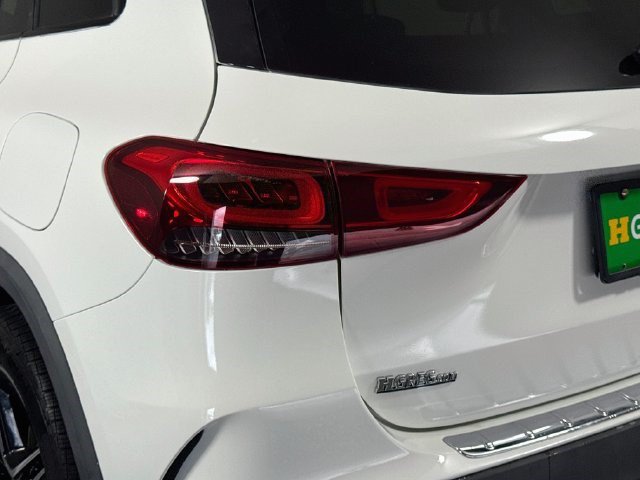 Used 2022 Mercedes-Benz GLA 250 image 35