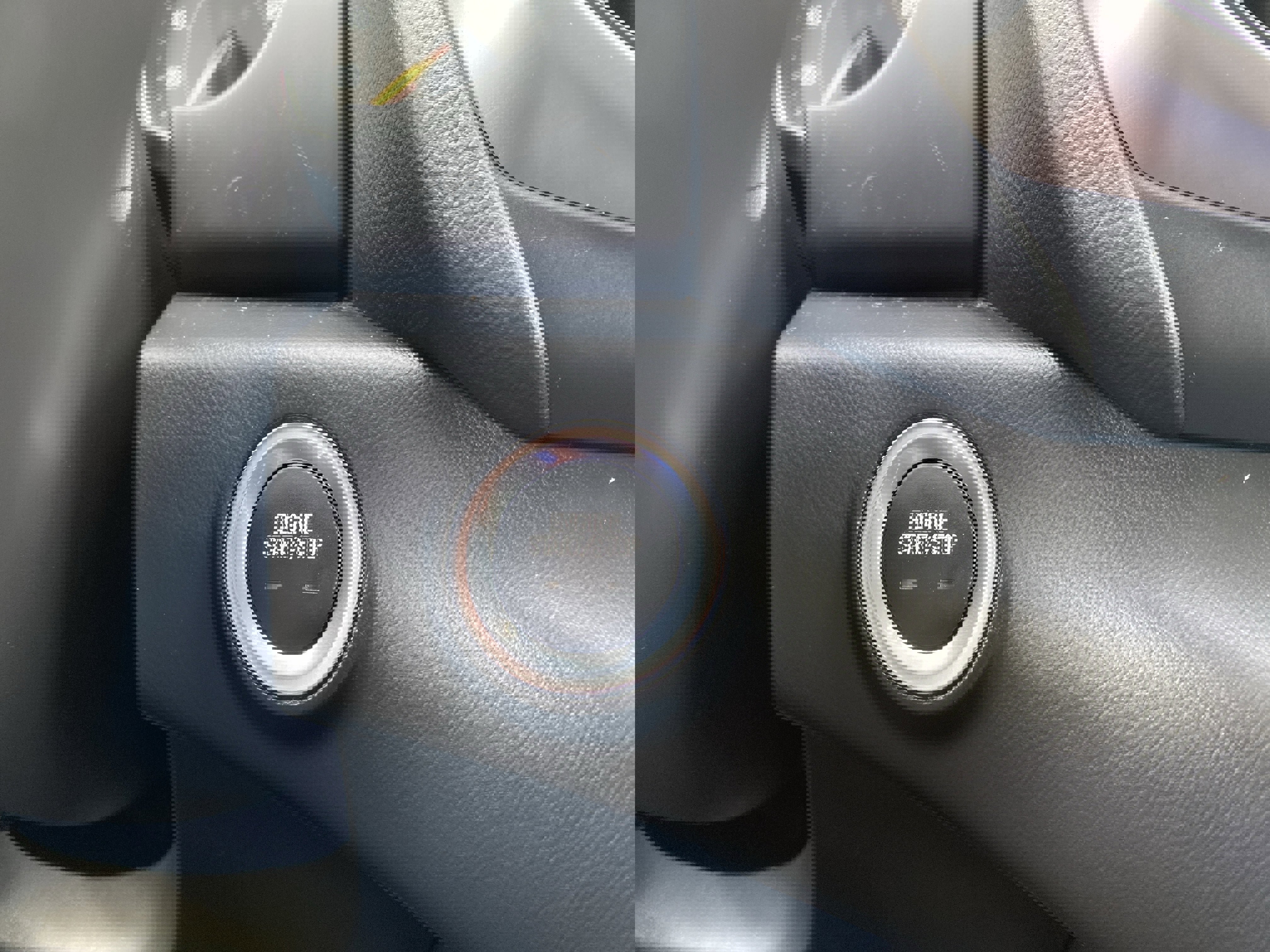 Used 2022 GMC Terrain AT4 image 18