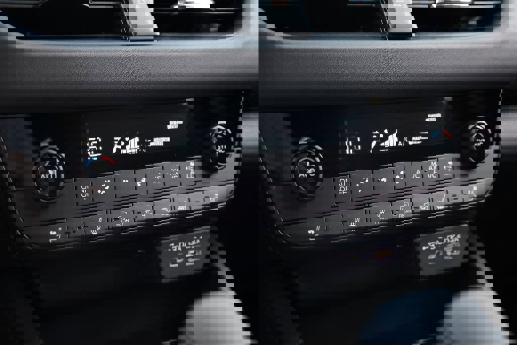 New 2026 Subaru Outback Touring XT image 14