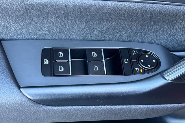 New 2026 MAZDA CX-50 2.5 Hybrid w/ Weather Package image 12