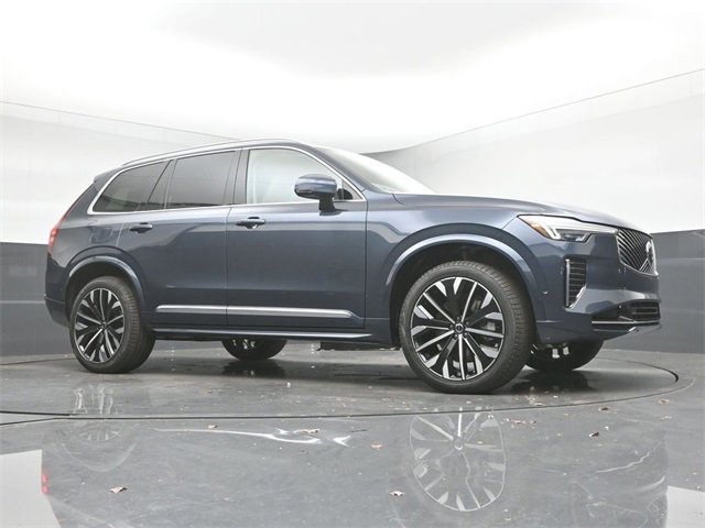 New 2026 Volvo XC90 T8 Ultra image 38
