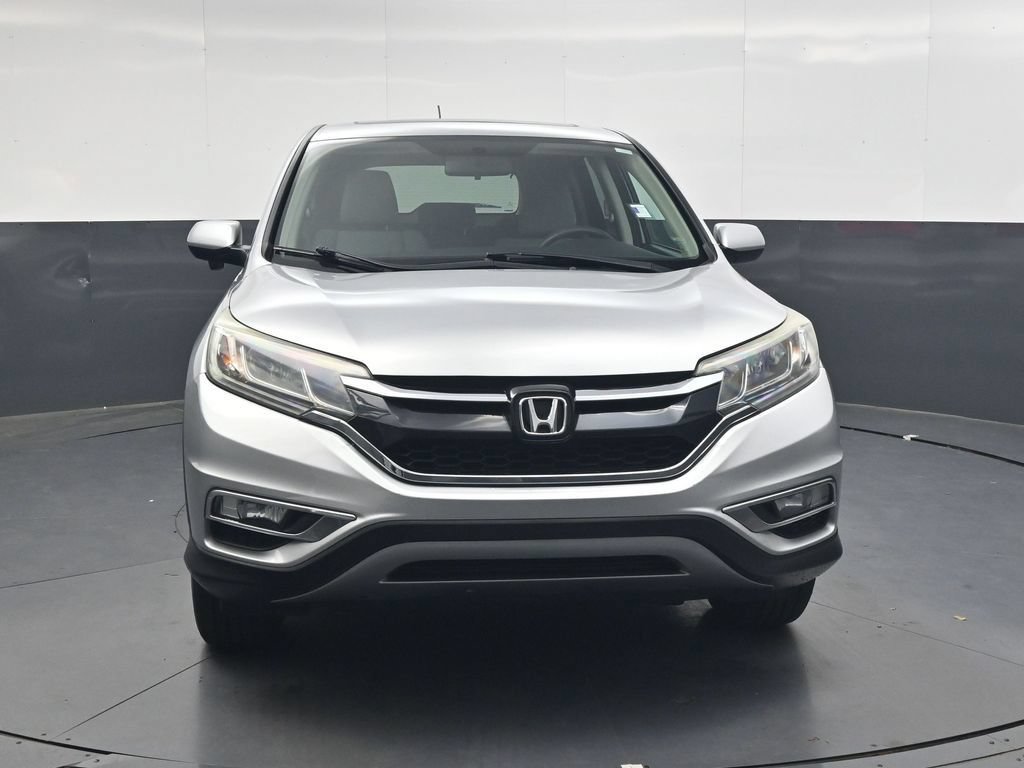 Used 2015 Honda CR-V EX image 13