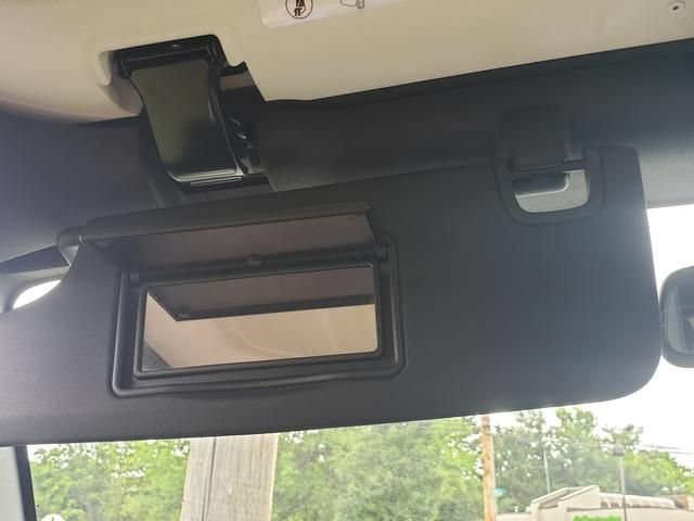 Used 2013 Jeep Wrangler Rubicon w/ PWR Convenience Group AWD/4WD image 30