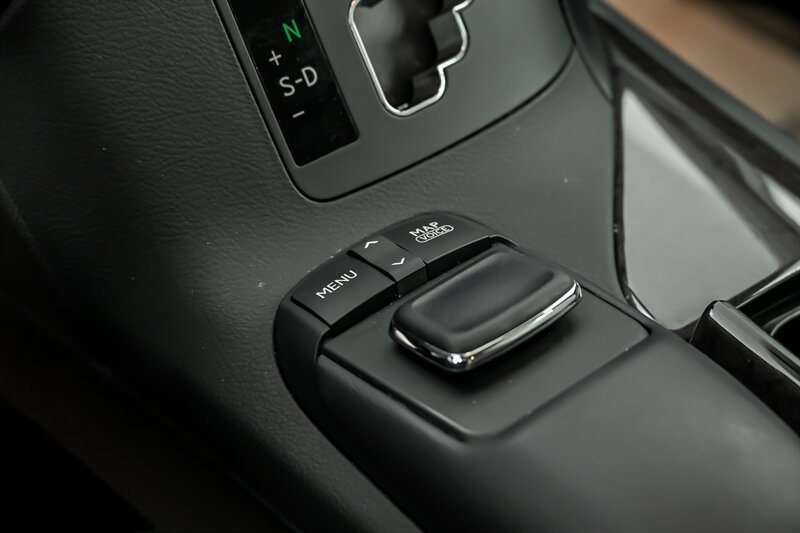 Used 2015 Lexus RX 350 AWD image 27