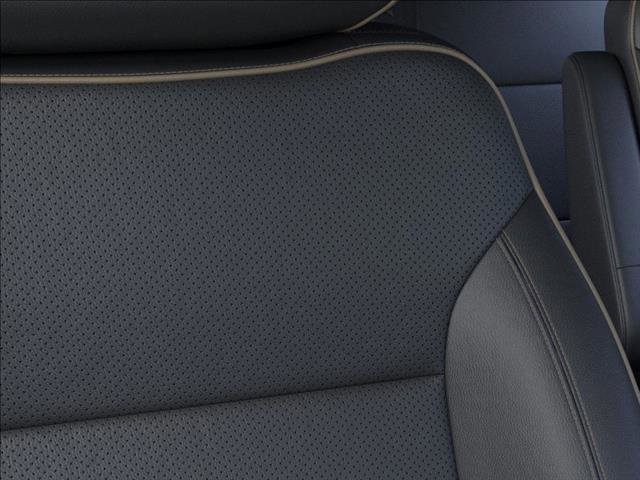 New 2026 GMC Yukon Elevation image 21