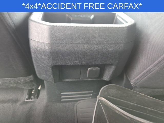 Used 2024 Toyota Tacoma SR5 image 54