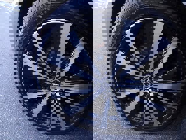 Used 2022 Nissan Altima 2.5 SR image 33