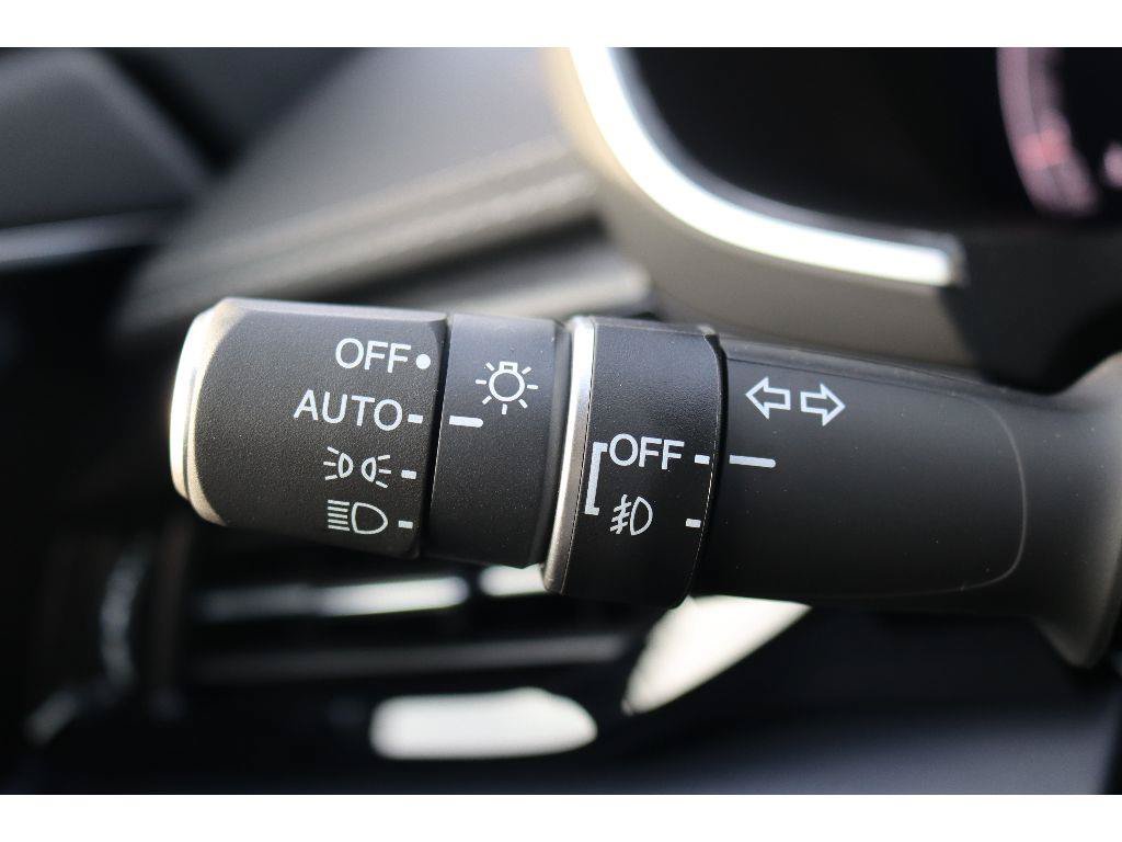 New 2026 Acura MDX Type S w/ Advance Package AWD/4WD image 12