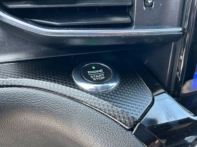 Used 2021 Ford Explorer ST w/ Equipment Group 401A AWD/4WD image 28