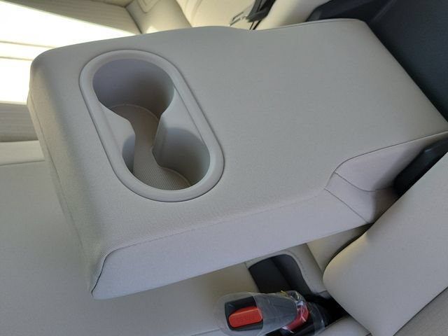 New 2026 Hyundai Sonata SEL FWD image 26