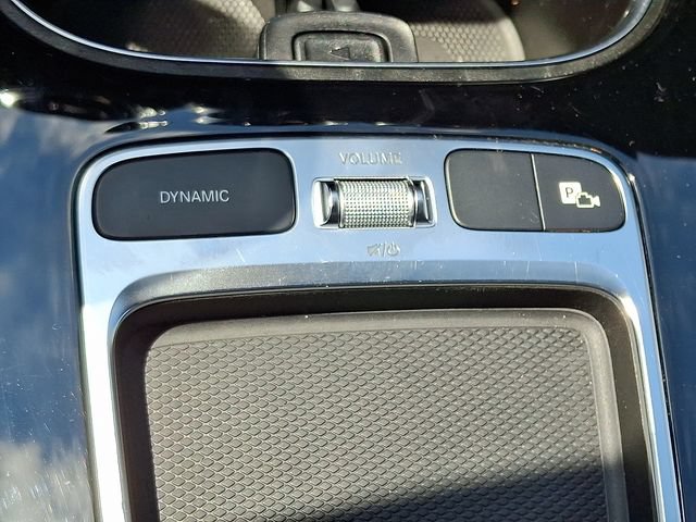 Used 2025 Mercedes-Benz CLA 250 image 19