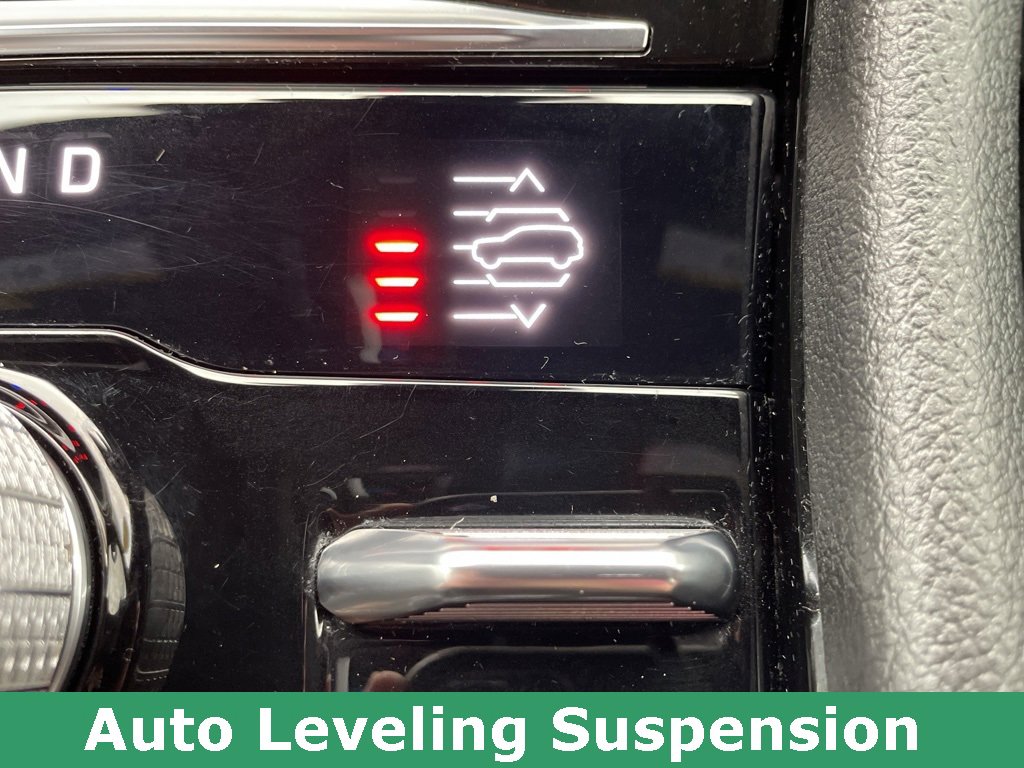 Used 2022 Jeep Grand Cherokee Trailhawk w/ Advanced Protech Group II image 48