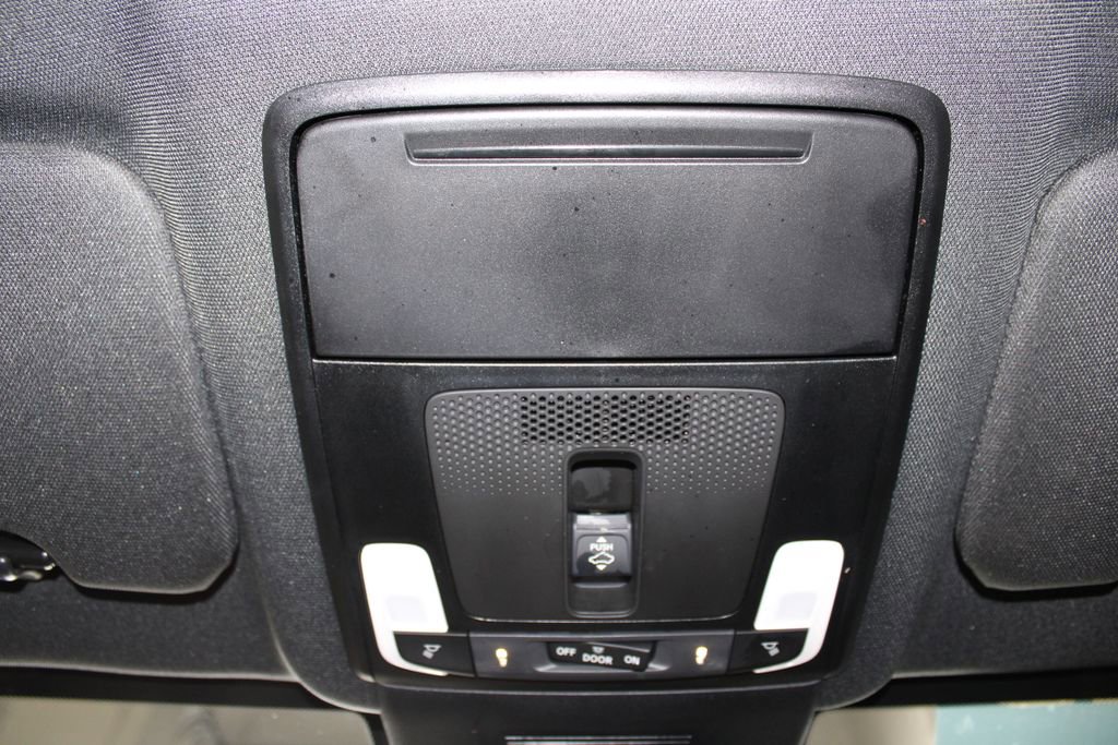 Used 2024 Honda CR-V Sport-L image 37