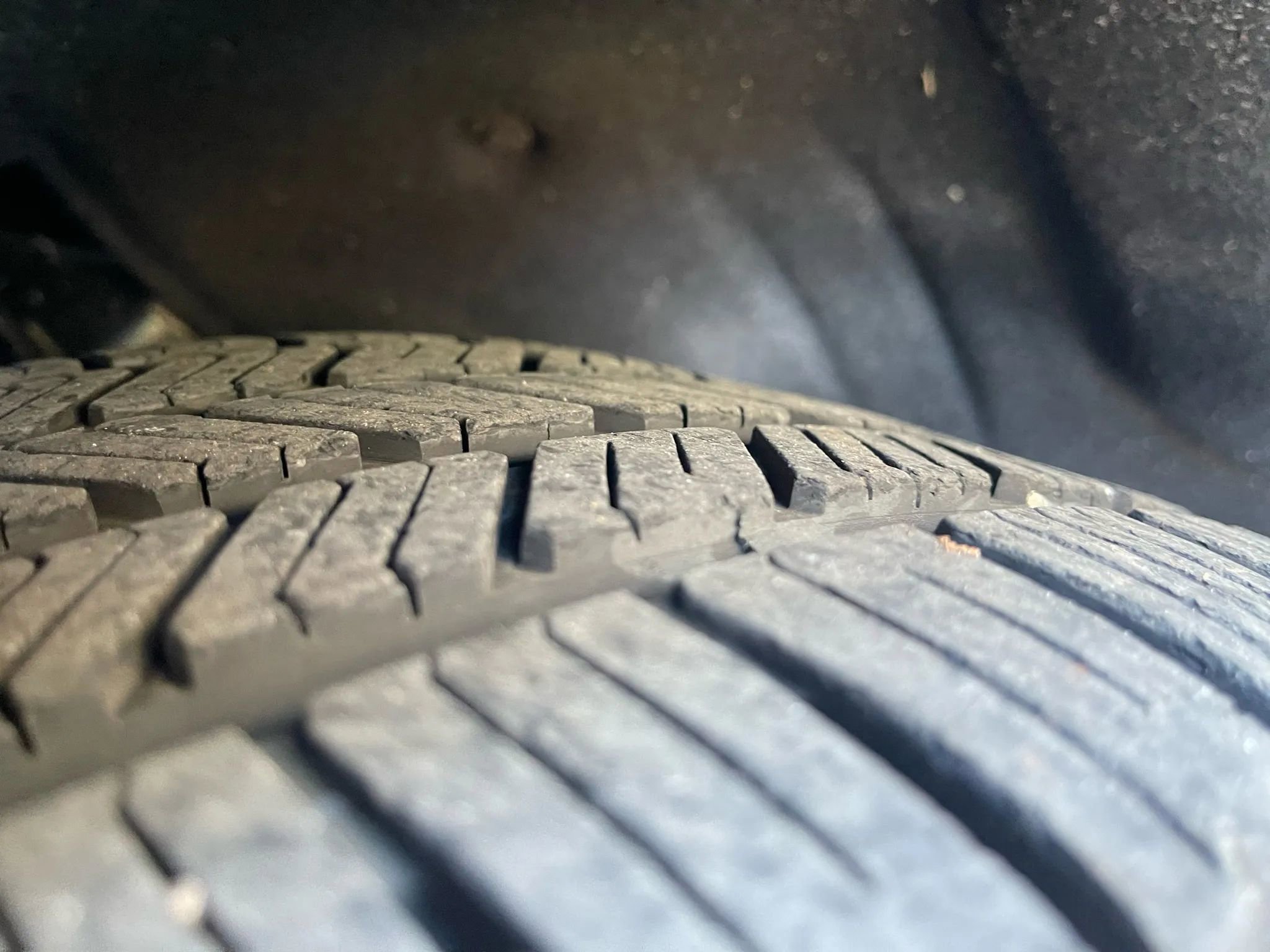 Used 2012 BMW 535i xDrive Sedan image 10