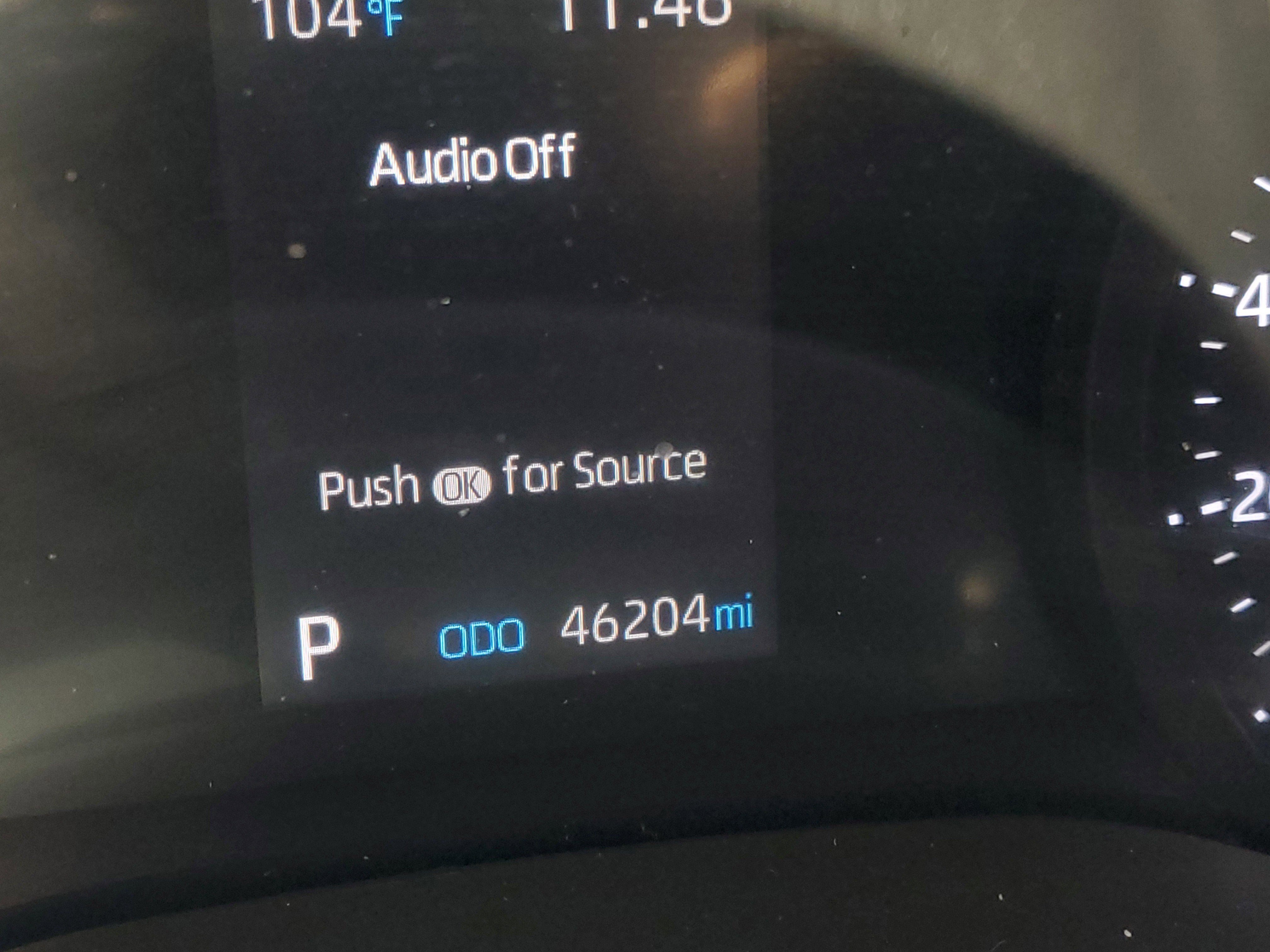 Used 2021 Toyota Sienna LE w/ LE Plus Package FWD image 25