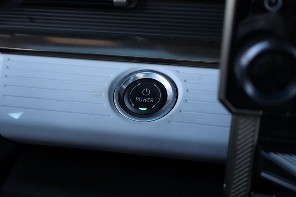 Certified 2024 GMC Hummer EV 3X w/ Omega Edition image 21