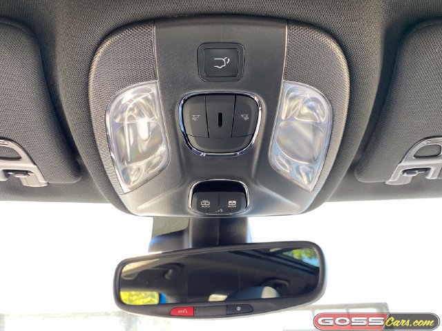 New 2026 Jeep Compass Limited w/ Sun, Sound & Navigation Group AWD/4WD image 14