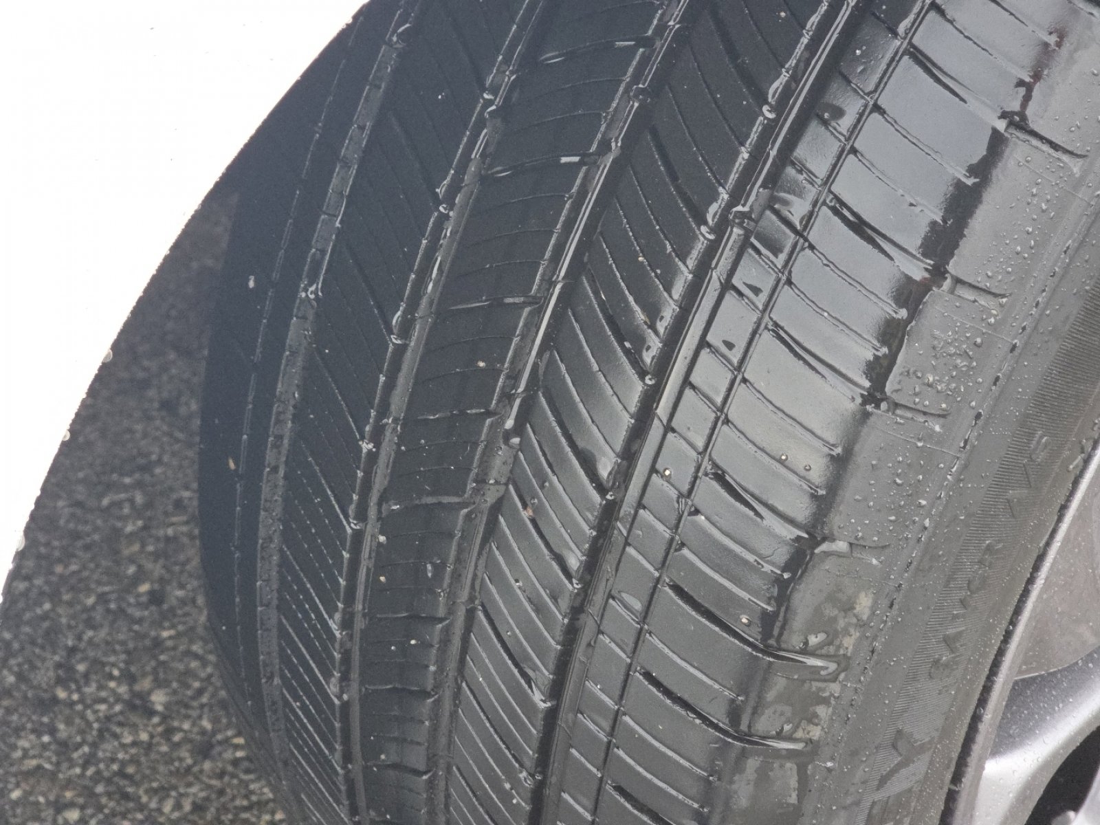 Used 2023 Honda Accord EX image 11