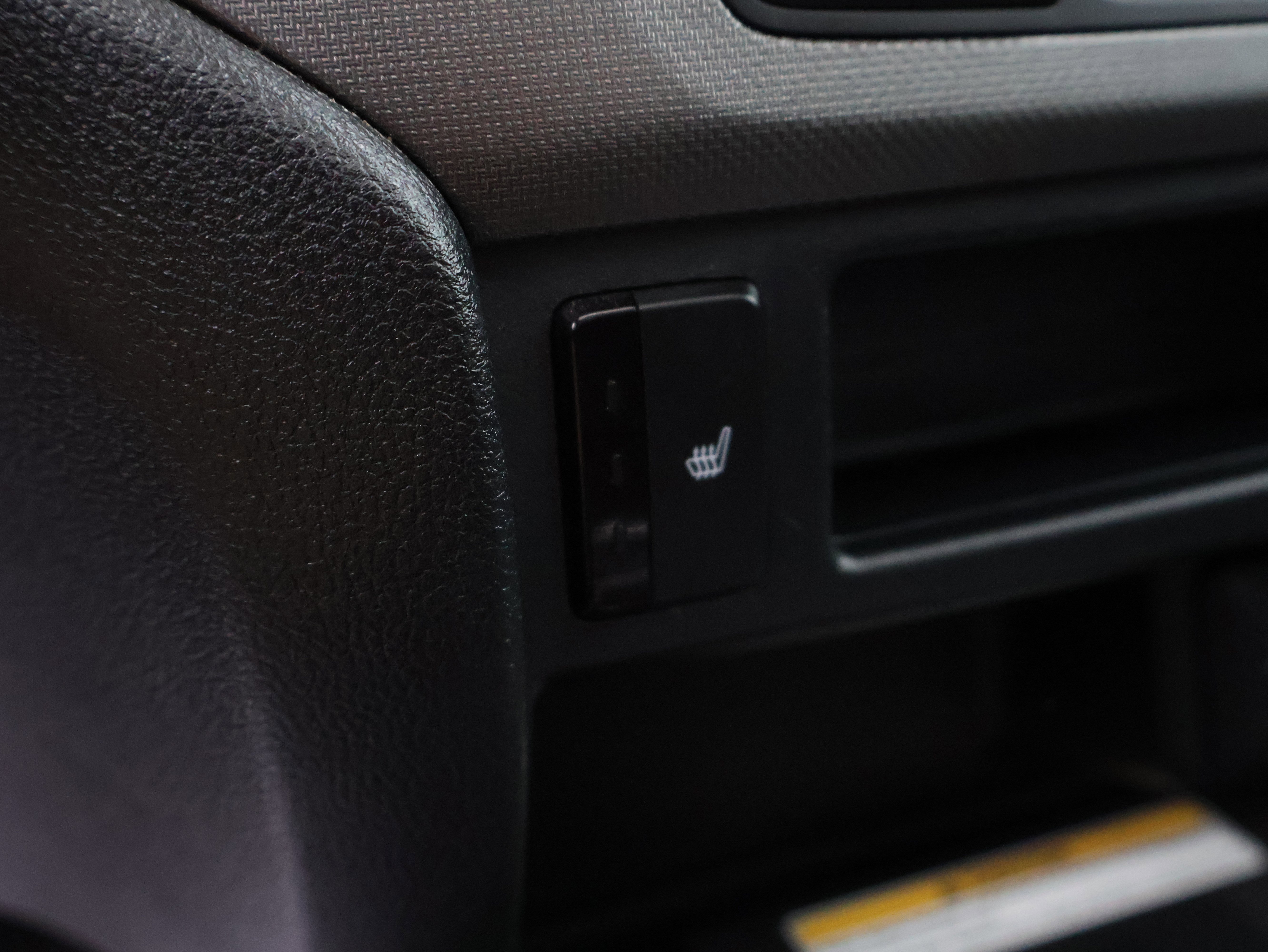 Used 2023 Honda Ridgeline RTL-E image 33