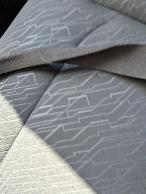 New 2026 Dodge Charger R/T image 33