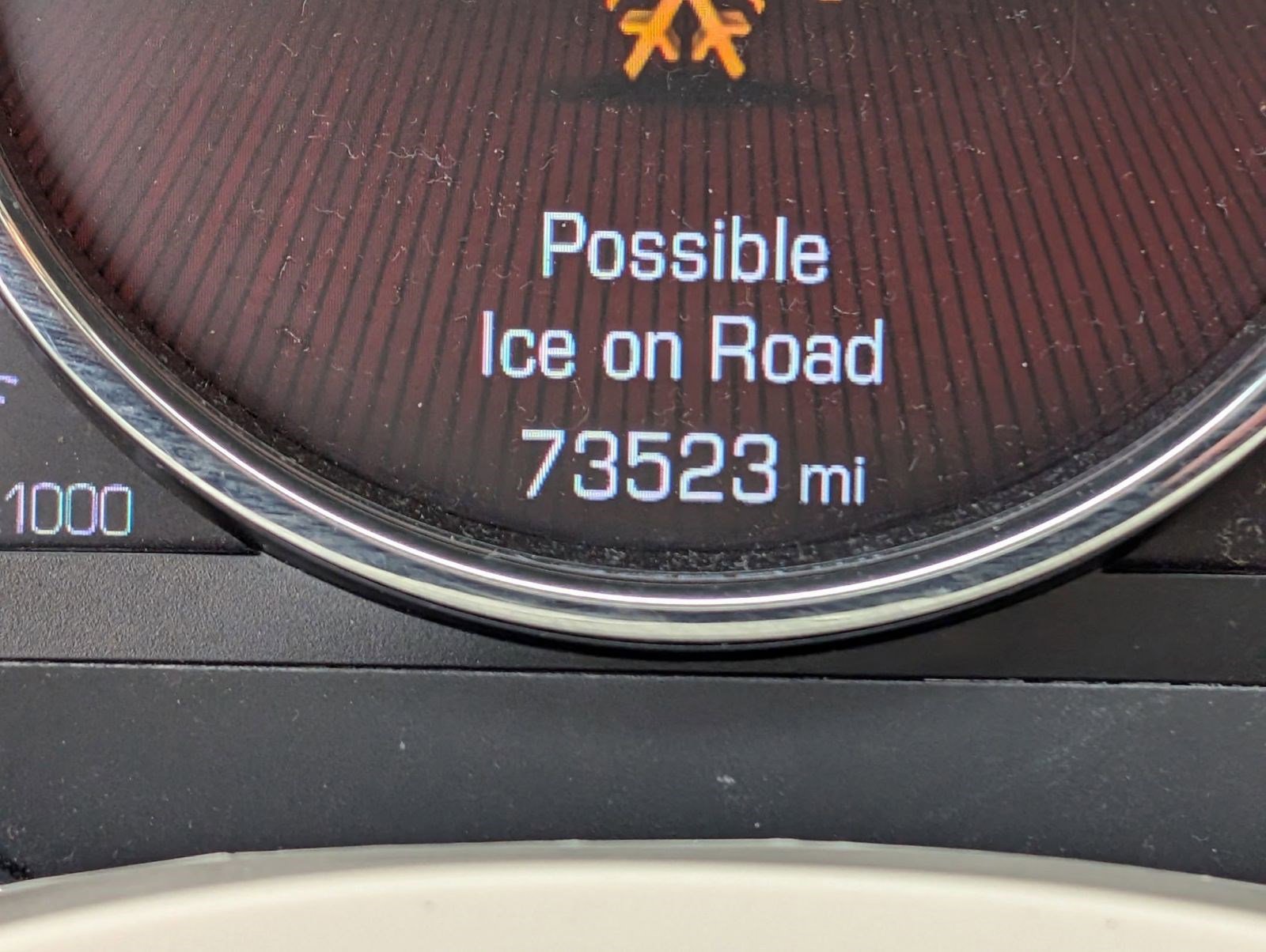 Used 2018 FIAT 500 Pop image 23