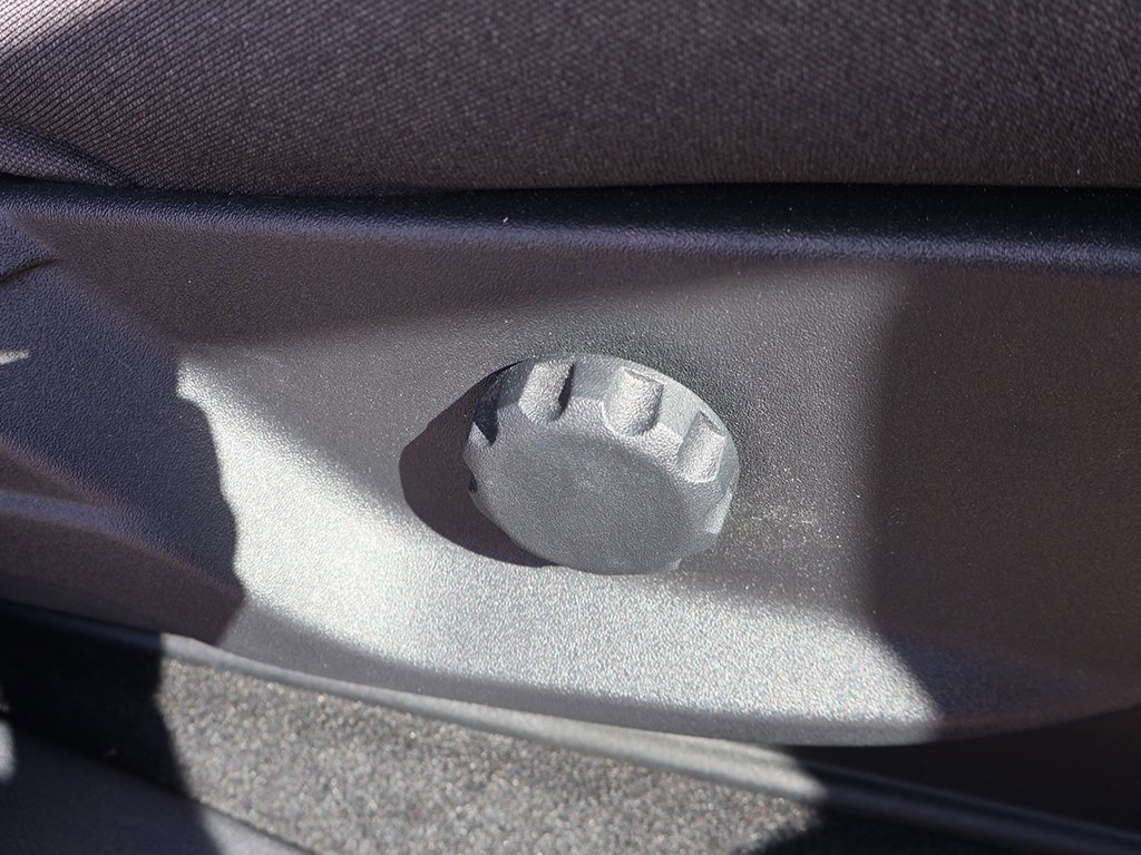 Used 2024 Ford F150 XLT w/ Mobile Office Package image 33