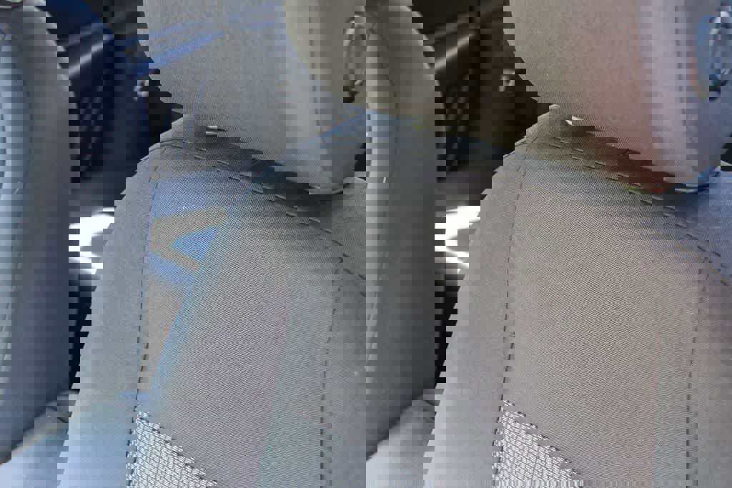 Used 2020 Volkswagen Jetta S w/ Driver Assistance Package image 24