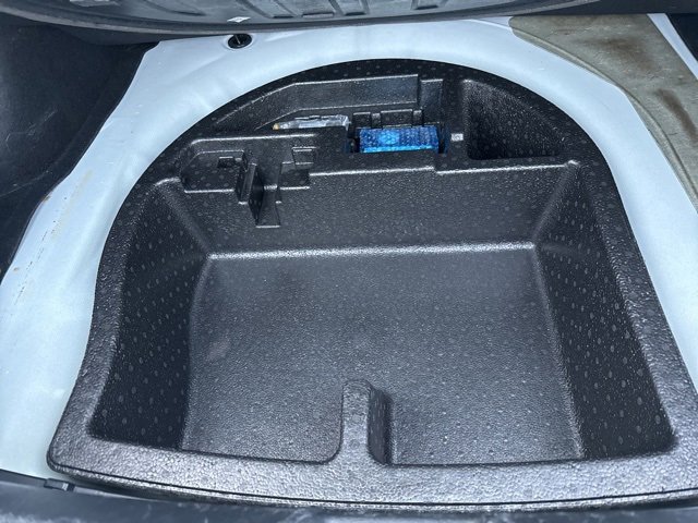 Used 2023 Kia Forte LXS image 35