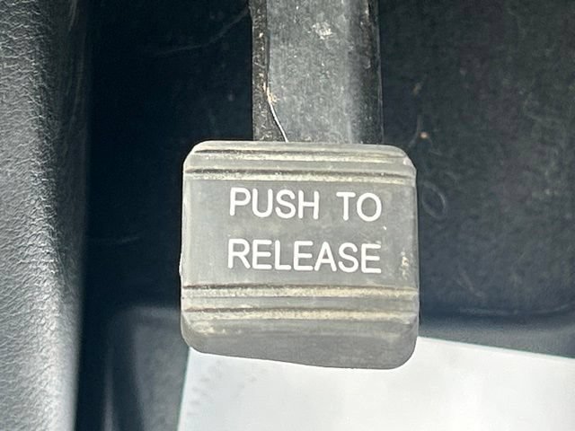 Used 2021 Jeep Grand Cherokee Limited AWD/4WD image 69