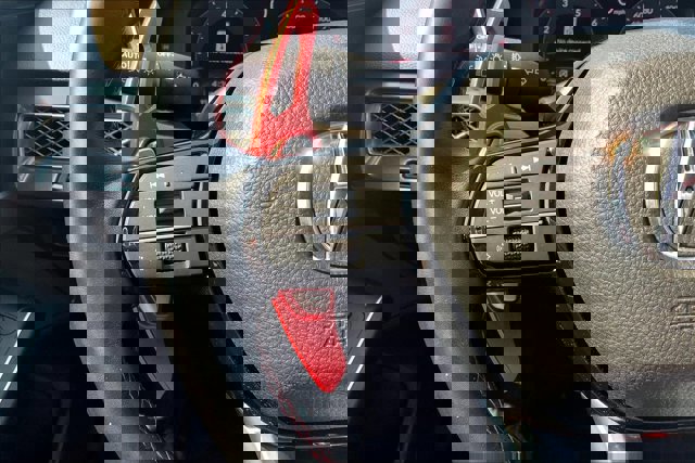 Used 2023 Acura Integra A-Spec image 18