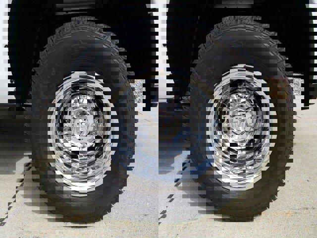 Used 2026 RAM 3500 Tradesman image 9