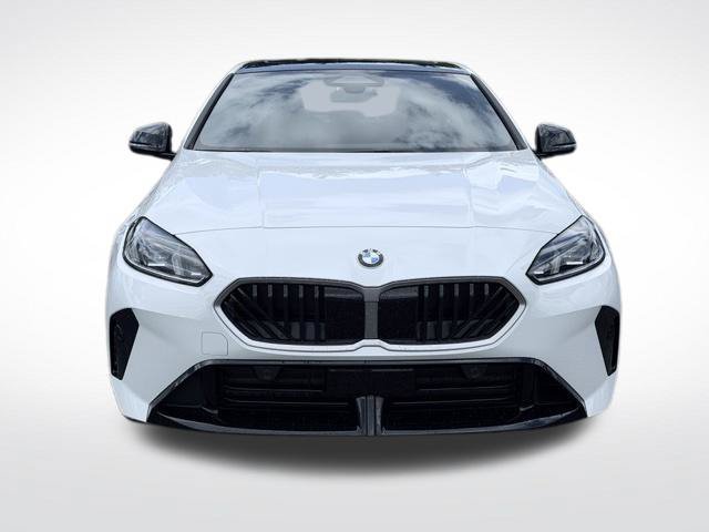 New 2026 BMW 228i xDrive w/ Premium Package AWD/4WD image 2