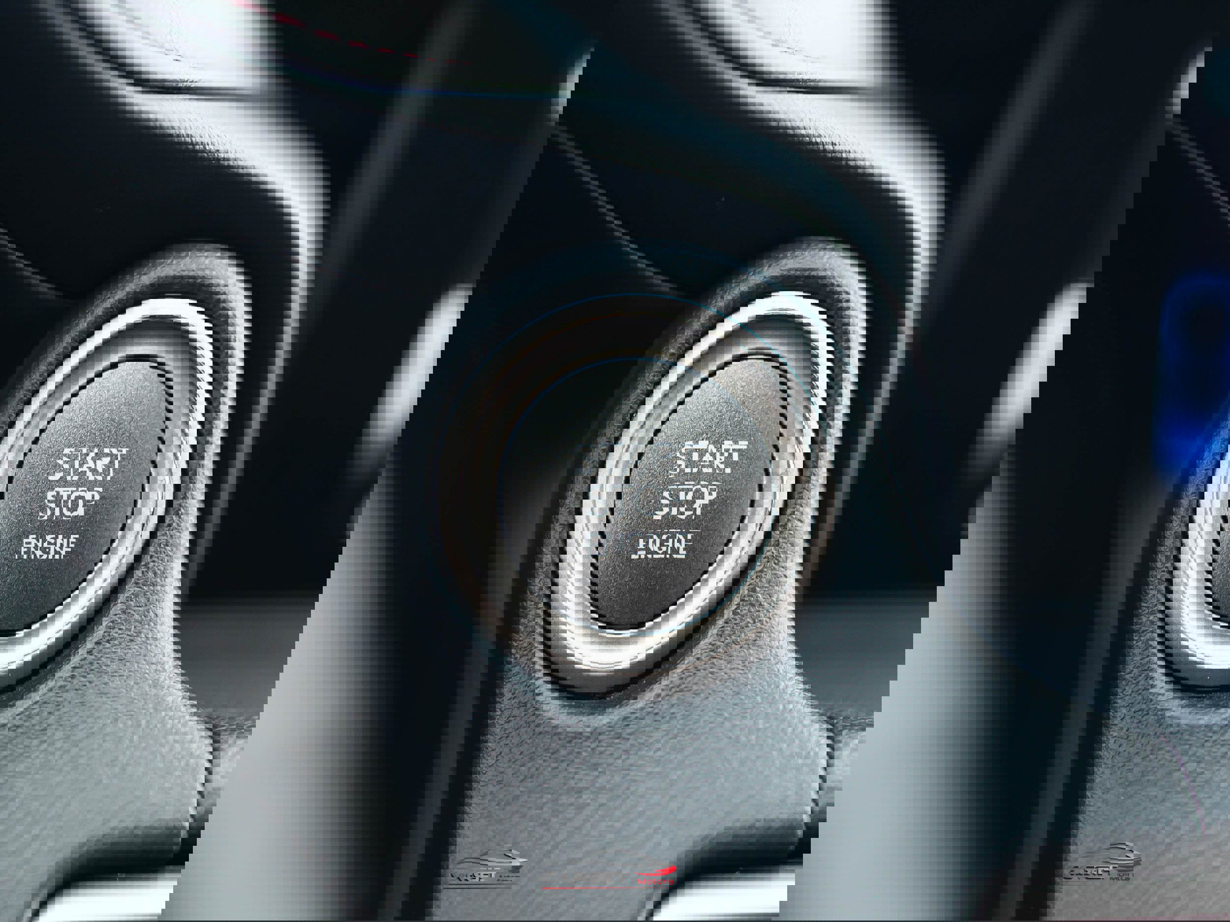 Used 2018 Lexus IS 300 F Sport w/ F Sport Package image 31