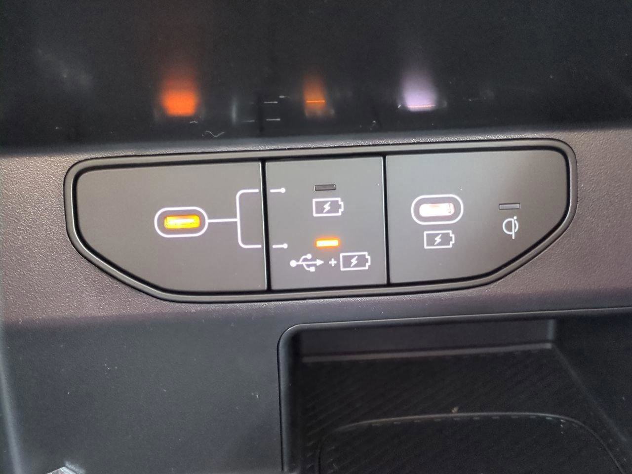 New 2026 Kia Sorento S image 20