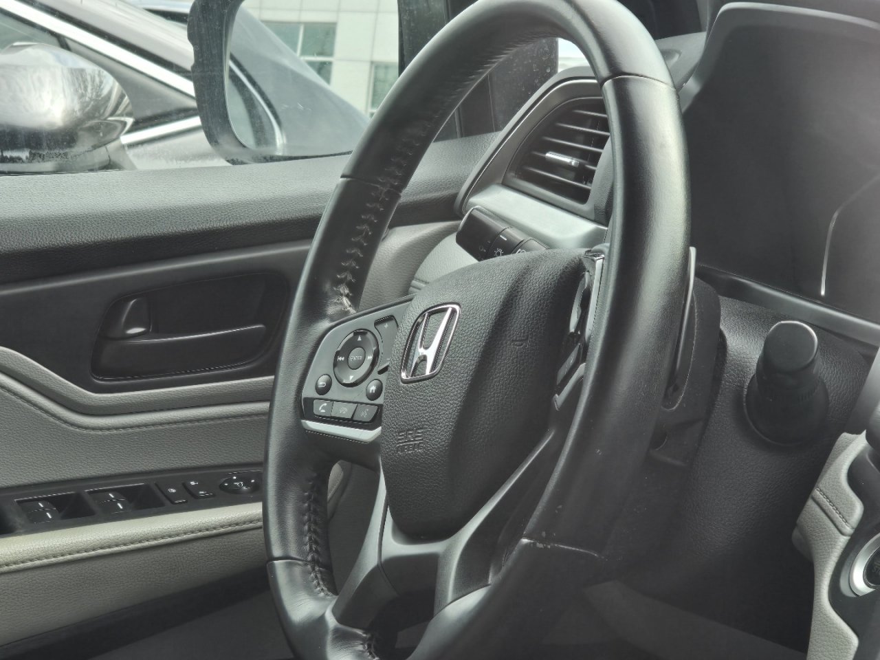 Used 2020 Honda Odyssey EX-L image 15