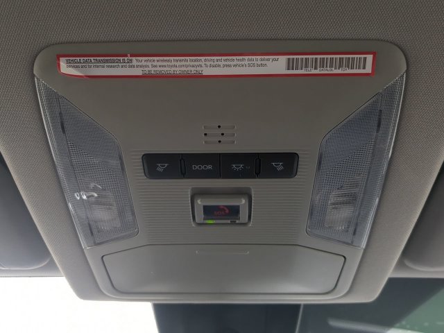 Certified 2023 Toyota RAV4 LE FWD image 22