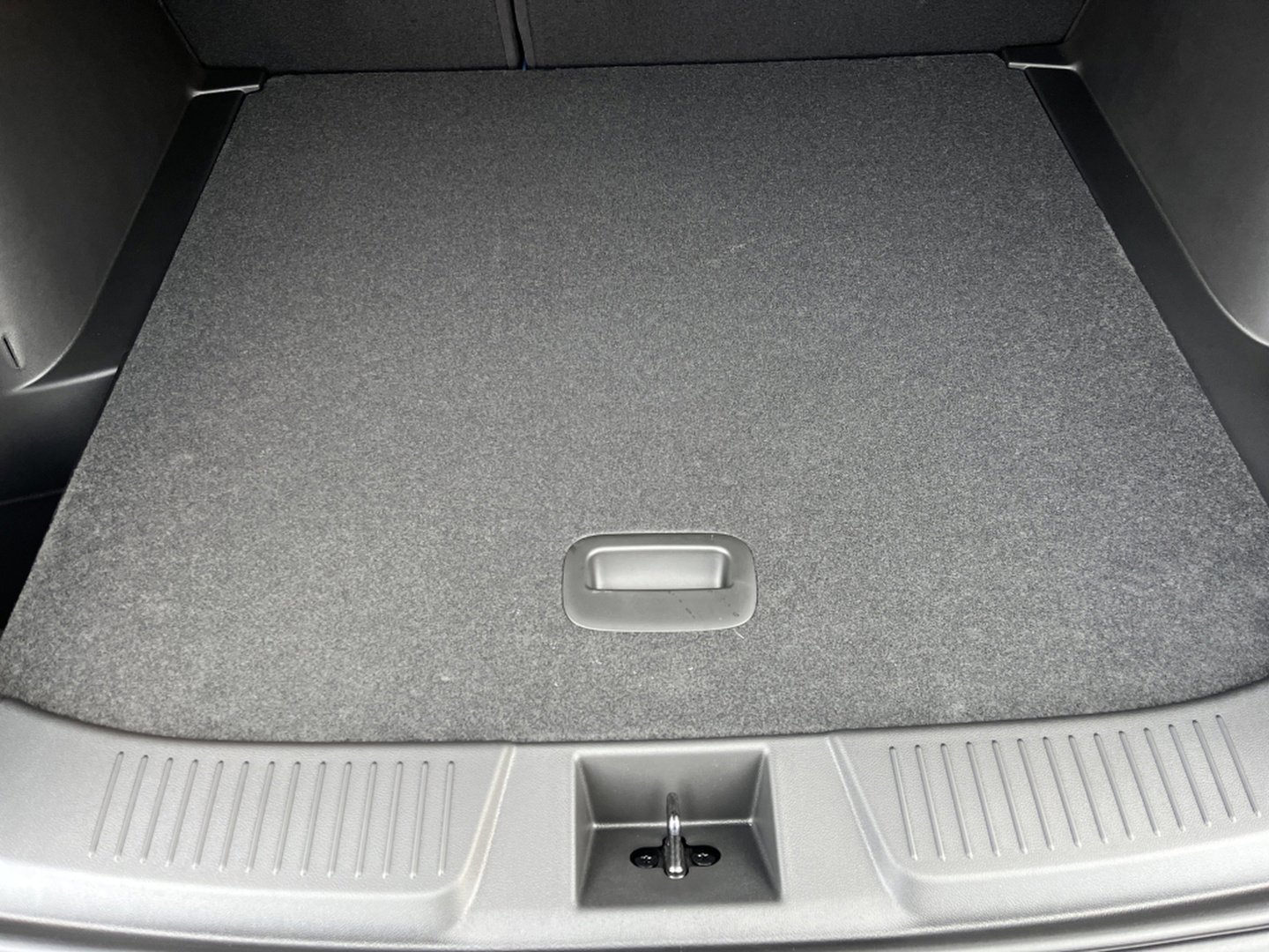 New 2026 Chevrolet Trax LT w/ Sunroof Package image 14