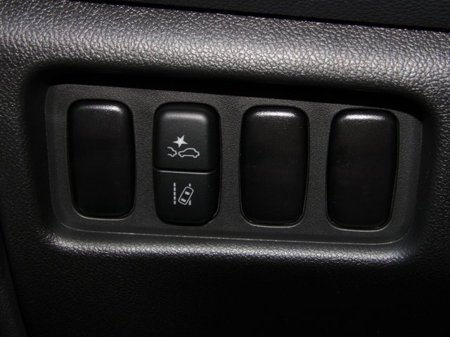 New 2025 Mitsubishi Outlander Sport AWD image 27