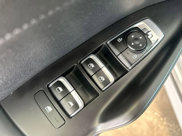 Certified 2022 Kia K5 GT-Line FWD image 17