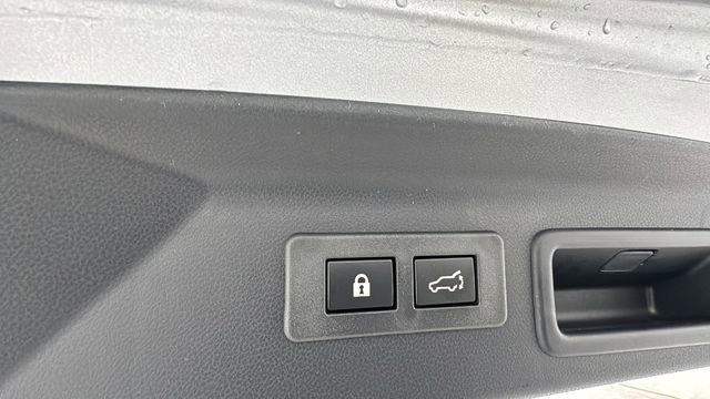 New 2026 Subaru Forester Premium image 16