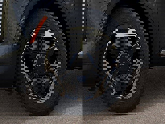 New 2026 Kia Sportage S image 9